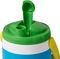  IGLOO LEGEND RETRO  (2L)