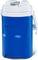  IGLOO LAGUNA  (2L)