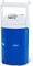  IGLOO LAGUNA  (2L)