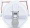  IGLOO LAGUNA  (2L)