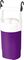  IGLOO SPORT    (2L)
