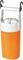  IGLOO SPORT    (2L)