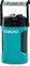 ������ IGLOO LATITUDE PRO �������� (2L)