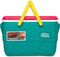  IGLOO PICNIC 25 / (23 L)