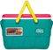 ������ IGLOO PICNIC 25 �������/������ (23 L)