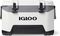  IGLOO BMX 52 