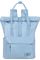  AMERICAN TOURISTER URBAN GROOVE BACKP...