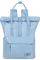 ������� AMERICAN TOURISTER URBAN GROOVE BACKP...