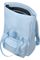  AMERICAN TOURISTER URBAN GROOVE BACKPACK CITY PASTEL BLUE