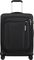   SAMSONITE RESPARK SPINNER 55...