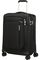   SAMSONITE RESPARK SPINNER 55/20 EXP 