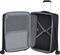   SAMSONITE RESPARK SPINNER 55/20 EXP 