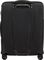   SAMSONITE RESPARK SPINNER 55/20 EXP 
