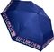  GUY LAROCHE 8501   