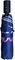  GUY LAROCHE 8501   