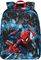   SAMSONITE DAYDREAM DISNEY SPID...