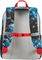   SAMSONITE DAYDREAM DISNEY SPIDERMAN MYSTERY