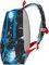   SAMSONITE DAYDREAM DISNEY SPIDERMAN MYSTERY
