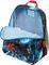   SAMSONITE DAYDREAM DISNEY SPIDERMAN MYSTERY