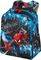   SAMSONITE DAYDREAM DISNEY SPIDERMAN MYSTERY