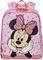   SAMSONITE DAYDREAM DISNEY MINN...