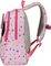   SAMSONITE DAYDREAM DISNEY MINNIE FLOWER POWER