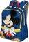   SAMSONITE DAYDREAM DISNEY MICK...