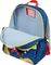   SAMSONITE DAYDREAM DISNEY MICKEY HAPPY