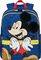   SAMSONITE DAYDREAM DISNEY MICKEY HAPPY