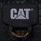   CAT 84058-661 
