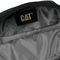   CAT 84059-661  