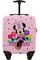   SAMSONITE DISNEY DAYDREAM SP...