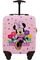 ������� �������� SAMSONITE DISNEY DAYDREAM SP...