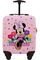 ������� �������� SAMSONITE DISNEY DAYDREAM SP...