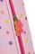   SAMSONITE DISNEY DAYDREAM SPIN 45 MINNIE FLOWER POWER