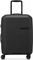������� �������� DELSEY ANVERS SLIM EXP BLACK...