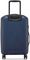   DELSEY ANVERS SLIM EXP NAVY (55  40  20 CM)