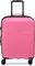 ������� �������� DELSEY ANVERS SLIM EXP LIGHT...