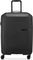 ������� DELSEY ANVERS EXP BLACK (65.5 � 45 � ...