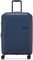 ������� DELSEY ANVERS EXP NAVY (65.5 � 45 � 2...