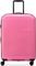 ������� DELSEY ANVERS EXP LIGHT PINK (65.5 � ...