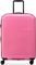 ������� DELSEY ANVERS EXP LIGHT PINK (65.5 � ...