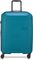  DELSEY ANVERS EXP TEAL BLUE (65.5  4...