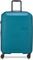 ������� DELSEY ANVERS EXP TEAL BLUE (65.5 � 4...