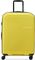  DELSEY ANVERS EXP BRIGHT YELLOW (65.5...