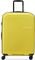������� DELSEY ANVERS EXP BRIGHT YELLOW (65.5...