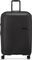 ������� DELSEY ANVERS EXP BLACK (75.5 � 49 � ...