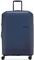 ������� DELSEY ANVERS EXP NAVY (75.5 � 49 � 3...