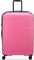 ������� DELSEY ANVERS EXP LIGHT PINK (75.5 � ...