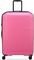 ������� DELSEY ANVERS EXP LIGHT PINK (75.5 � ...
